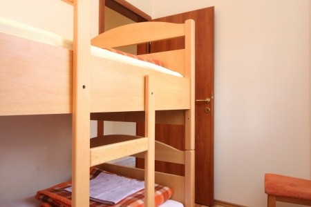 Apartmány 3298-2207 - 19