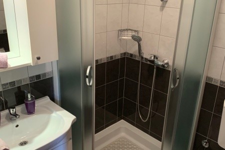 Apartmány 3298-2207 - 20