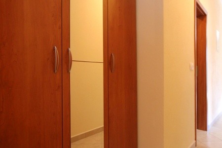 Apartmány 3298-2207 - 21