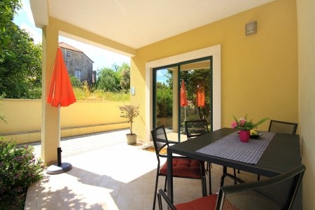 Apartmány 3298-2207 - 22