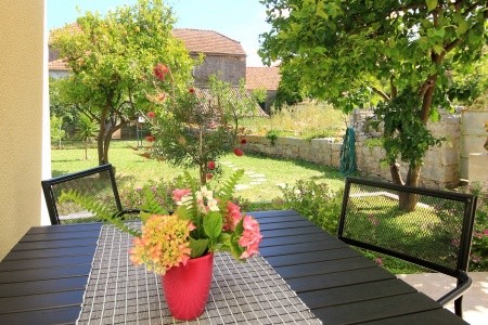 Apartmány 3298-2207 - 23