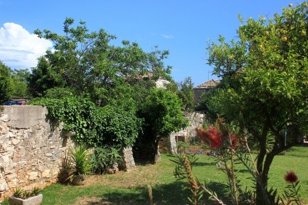 Apartmány 3298-2207 - 24