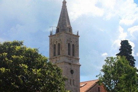 Apartmány 3298-2207 - 25