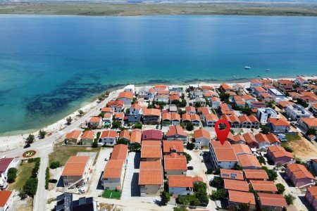 Apartmány 3298-5037 - 50