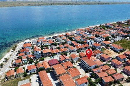 Apartmány 3298-5037 - 22