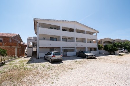 Apartmány 3298-5037 - 24