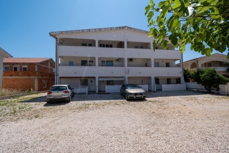 Apartmány 3298-5037 - 28