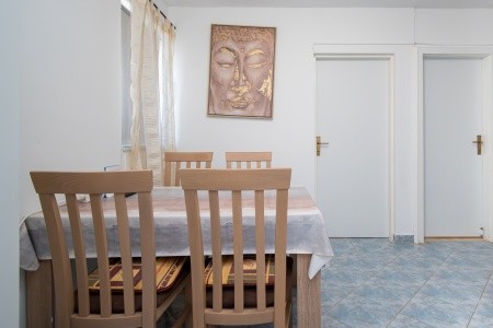 Apartmány 3298-5037 - 21