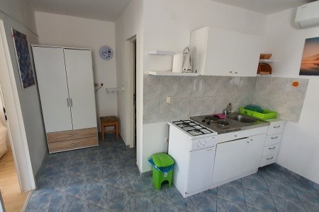Apartmány 3298-5037 - 20