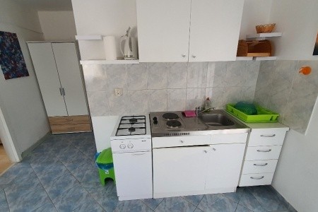 Apartmány 3298-5037 - 12