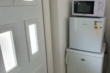 Apartmány 3298-5037 - 13