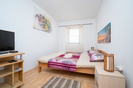 Apartmány 3298-5037 - 14