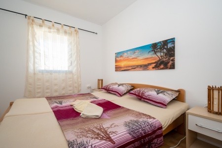 Apartmány 3298-5037 - 15