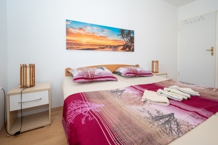 Apartmány 3298-5037 - 16