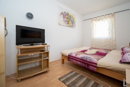 Apartmány 3298-5037 - 17
