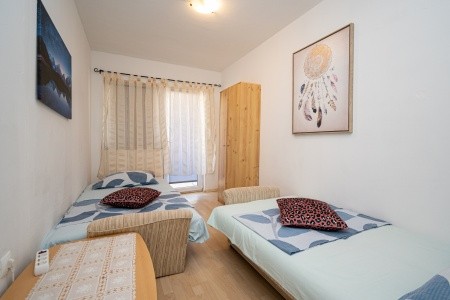 Apartmány 3298-5037 - 18