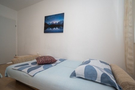 Apartmány 3298-5037 - 19