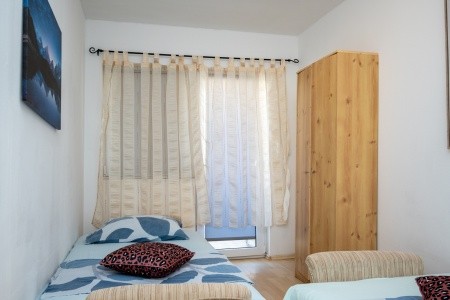 Apartmány 3298-5037 - 30