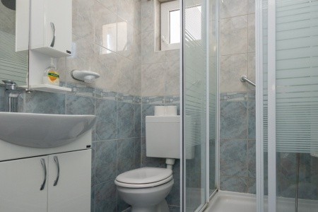 Apartmány 3298-5037 - 31