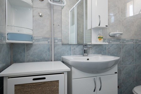 Apartmány 3298-5037 - 42