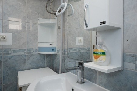 Apartmány 3298-5037 - 43