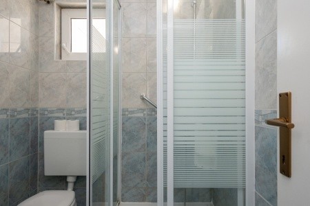 Apartmány 3298-5037 - 44