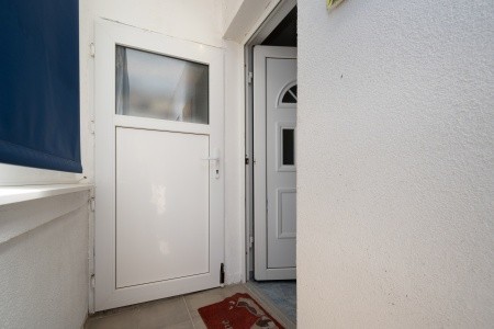 Apartmány 3298-5037 - 46