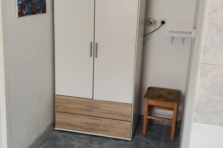 Apartmány 3298-5037 - 47