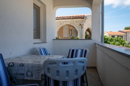 Apartmány 3298-5037 - 48