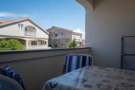 Apartmány 3298-5037 - 49