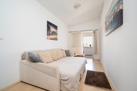 Apartmány 3298-5037 - 1