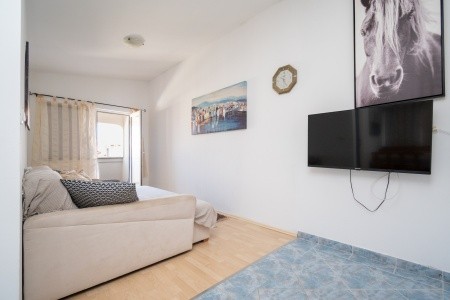 Apartmány 3298-5037 - 32