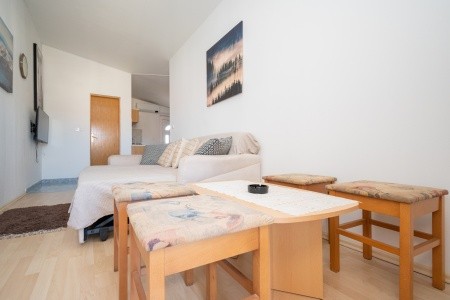 Apartmány 3298-5037 - 33