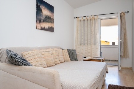 Apartmány 3298-5037 - 34