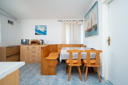 Apartmány 3298-5037 - 35