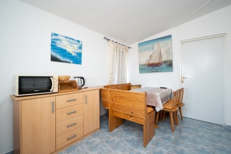 Apartmány 3298-5037 - 36