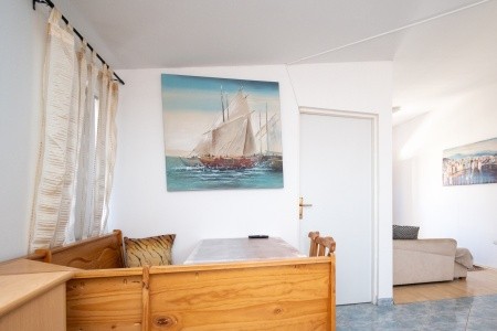 Apartmány 3298-5037 - 37