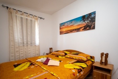 Apartmány 3298-5037 - 10