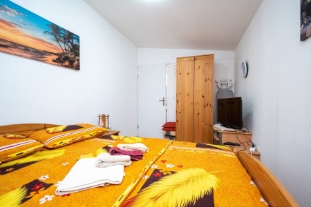 Apartmány 3298-5037 - 9