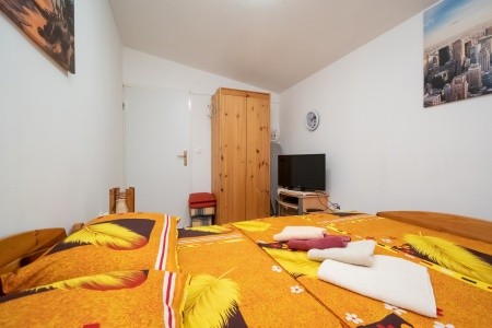 Apartmány 3298-5037 - 8