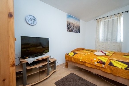 Apartmány 3298-5037 - 7