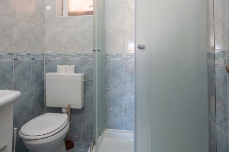 Apartmány 3298-5037 - 6