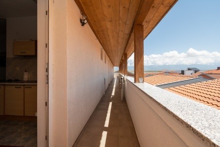 Apartmány 3298-5037 - 3