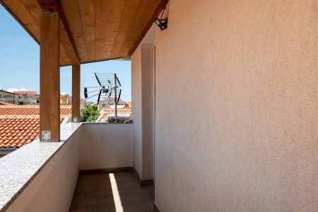 Apartmány 3298-5037 - 2