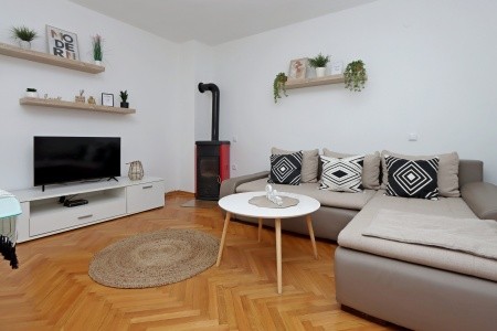 Apartmány 3298-1383 - 44