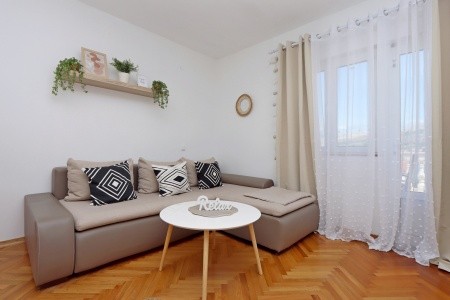 Apartmány 3298-1383 - 43