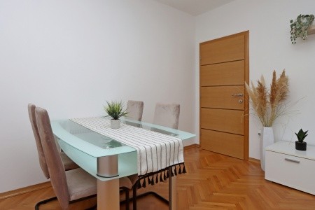 Apartmány 3298-1383 - 41