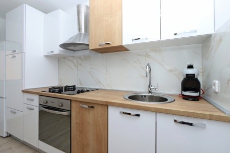 Apartmány 3298-1383 - 40