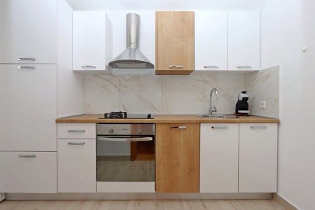 Apartmány 3298-1383 - 39