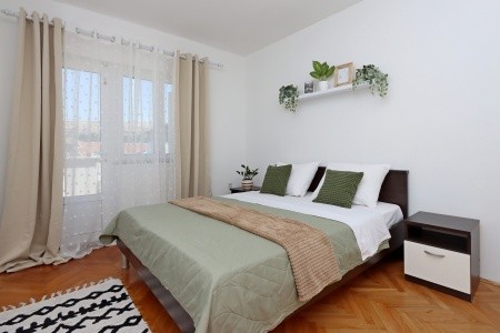 Apartmány 3298-1383 - 38